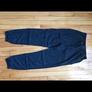 Lululemon pants - Everyday